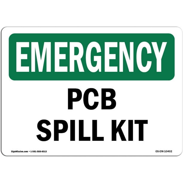 Choose from: Aluminum Protect Your Business First Aid Kit Inside OSHA Emergency Sign Warehouse & Shop Area Rigid Plastic or Vinyl Label Decal Construction Site Made in The USA Choose from: Aluminum Protect Your Business First Aid Kit Inside OSHA Emergency Sign Warehouse & Shop Area Rigid Plastic or Vinyl Label Decal Construction Site Made in The USA